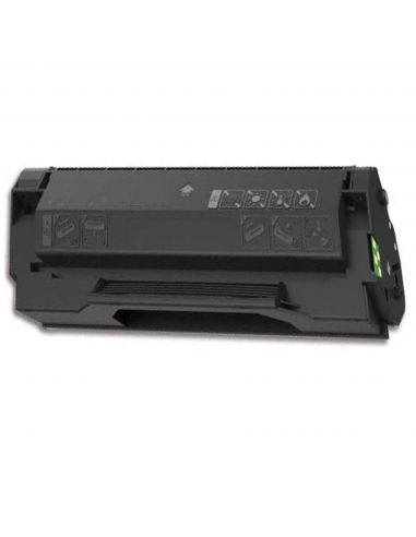 Pantum PA110 tóner compatible