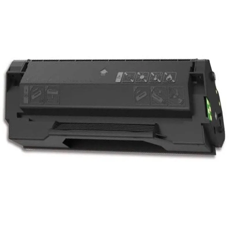 Pantum PA110 tóner compatible
