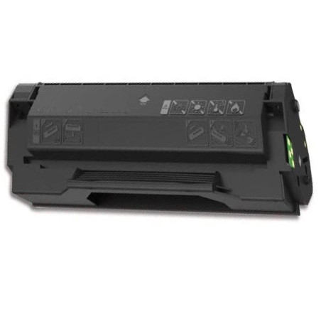 Pantum PA110 tóner compatible