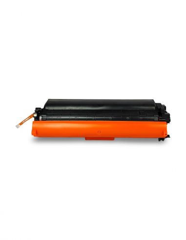 HP 139A tóner compatible W1390A HP 139A tóner compatible W1390A