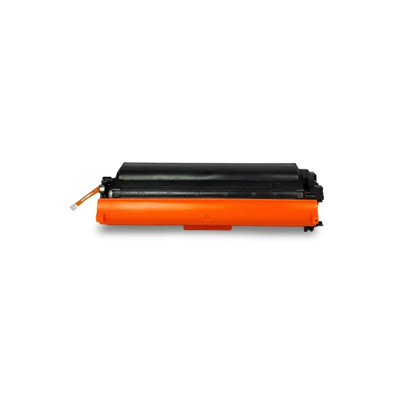 HP 139A tóner compatible W1390A