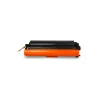 HP 139A tóner compatible W1390A