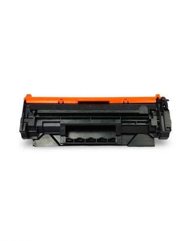 HP 139A tóner compatible W1390A HP 139A tóner compatible W1390A