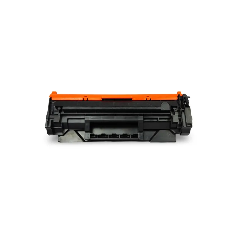 HP 139A tóner compatible W1390A
