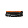 HP 139A tóner compatible W1390A