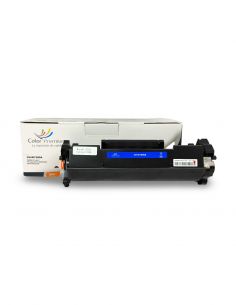 HP 139A toner compatible W1390A