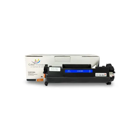 HP 139A toner compatible W1390A