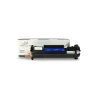 HP 139A toner compatible W1390A