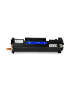HP 139A toner compatible W1390A 2