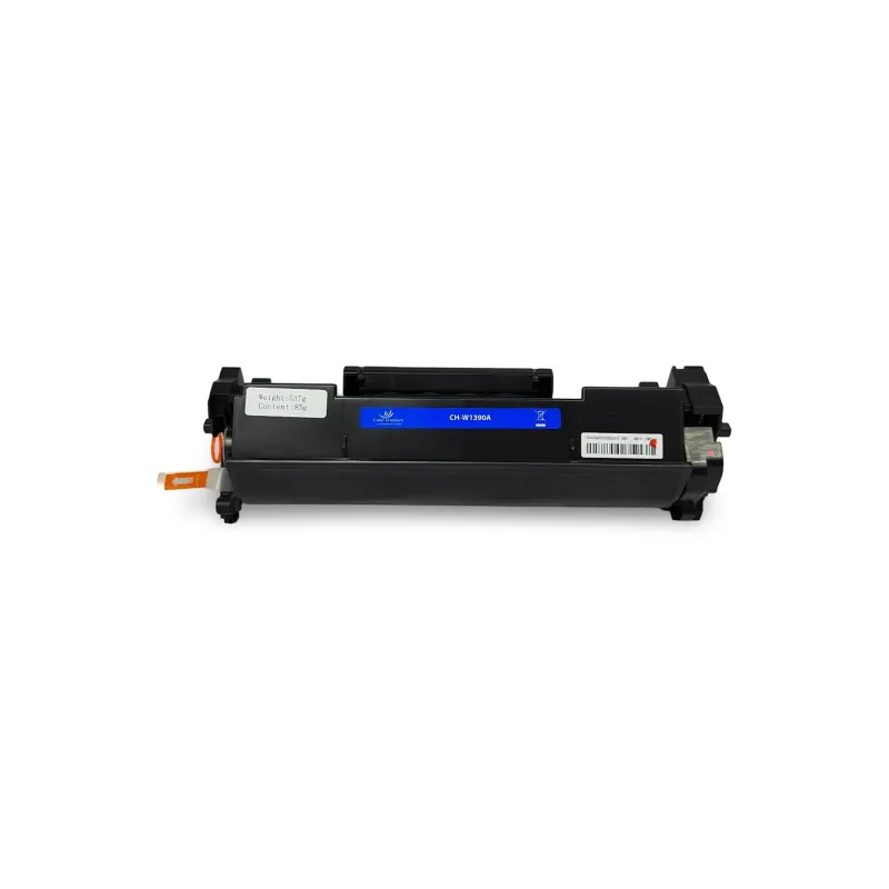 HP 139A tóner compatible W1390A