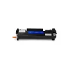 HP 139A tóner compatible W1390A