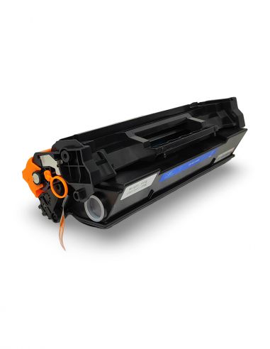 HP 139A tóner compatible W1390A HP 139A tóner compatible W1390A