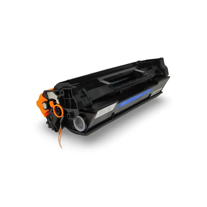 HP 139A tóner compatible W1390A