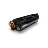 HP 139A tóner compatible W1390A