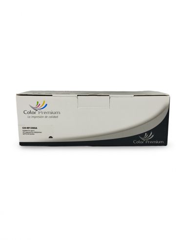 HP 139A tóner compatible W1390A HP 139A tóner compatible W1390A