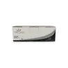 HP 139A tóner compatible W1390A