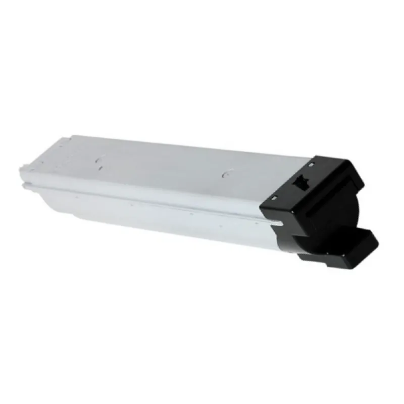 HP W9090MC negro tóner compatible