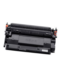 HP W9008MC tóner compatible
