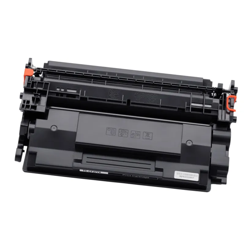 HP W9008MC tóner compatible