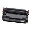 HP W9008MC tóner compatible
