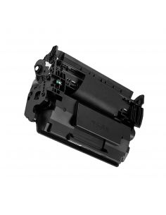 HP W9008MC tóner compatible 2