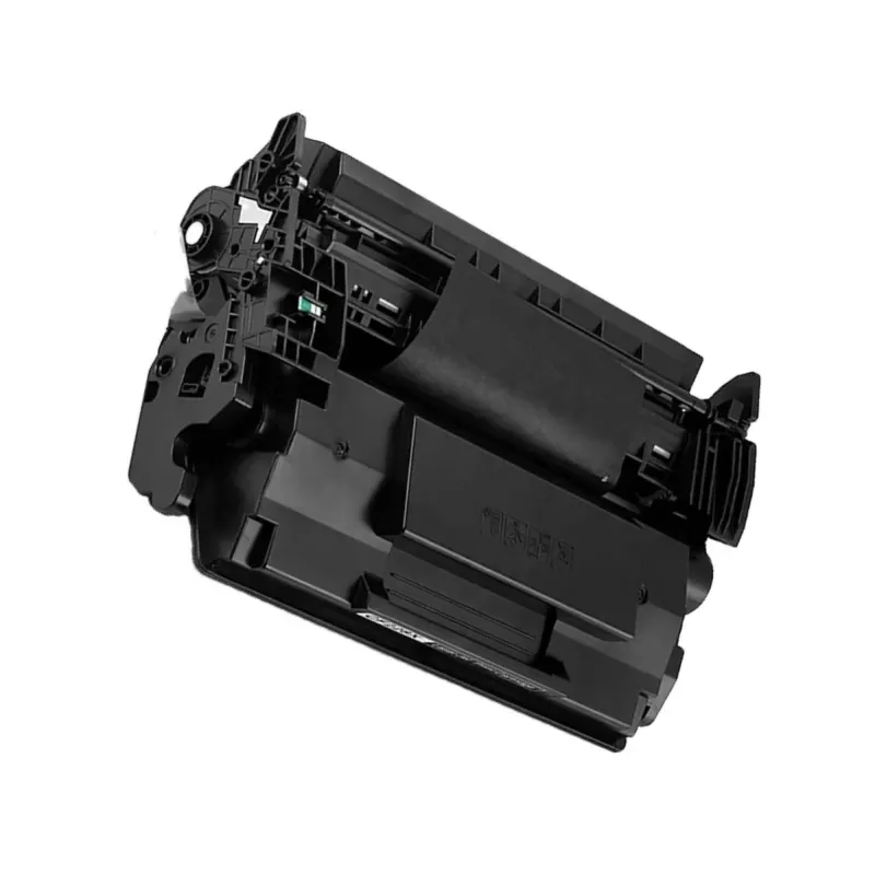 HP W9008MC compatible tóner