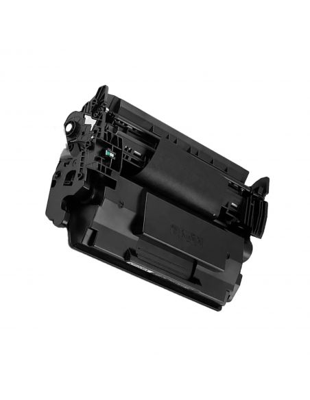 HP W9008MC compatible tóner HP W9008MC compatible tóner