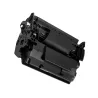 HP W9008MC compatible tóner