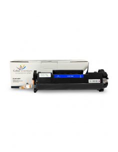 hp 139x laserjet W1390X barato