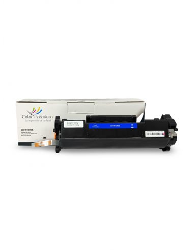 hp 139x laserjet W1390X barato hp 139x laserjet W1390X barato