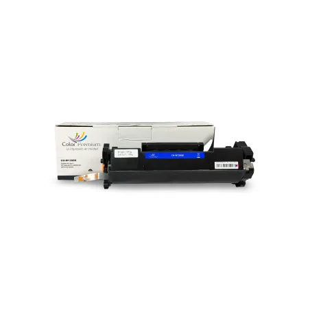 hp 139x laserjet  W1390X barato