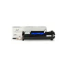 hp 139x laserjet  W1390X barato
