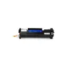 HP 139X cartucho de tóner compatible W1390X