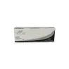 HP 139X cartucho de tóner compatible W1390X