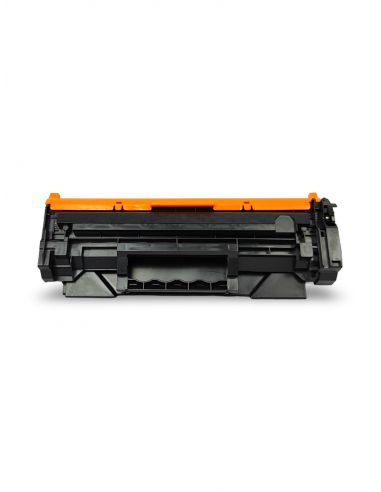 HP 139X cartucho de tóner compatible W1390X HP 139X cartucho de tóner compatible W1390X