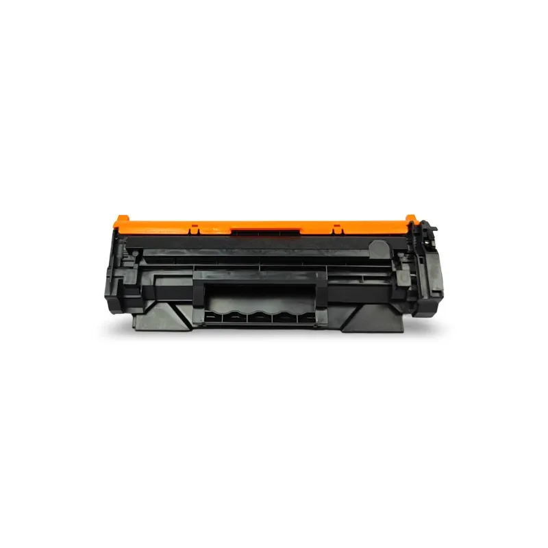 HP 139X cartucho de tóner compatible W1390X