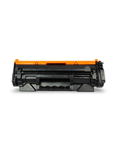 HP 139X cartucho de tóner compatible W1390X HP 139X cartucho de tóner compatible W1390X