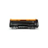 HP 139X cartucho de tóner compatible W1390X