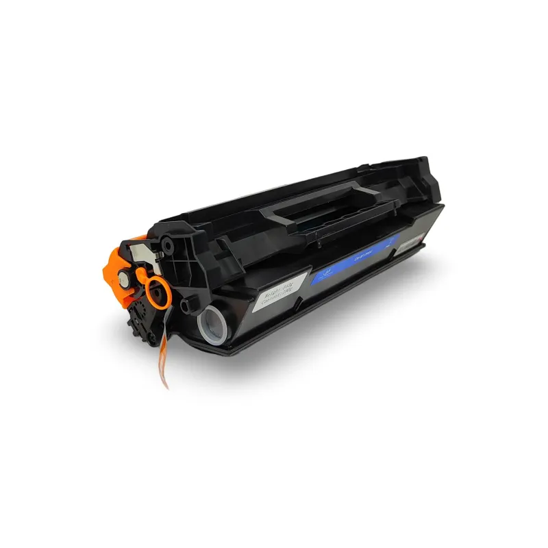 HP 139X cartucho de tóner compatible W1390X