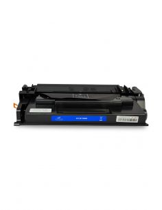W1490X barato 2