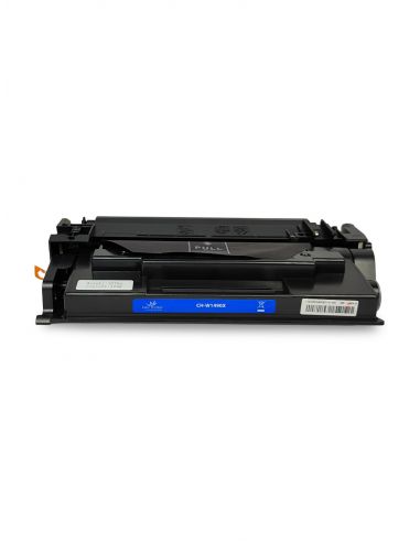 Toner LaserJet 149X (HP W1490X) Tóner compatible ColorPremium Toner LaserJet 149X (HP W1490X) Tóner compatible ColorPremium