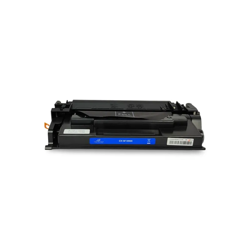 Toner LaserJet 149X (HP W1490X) Tóner compatible ColorPremium