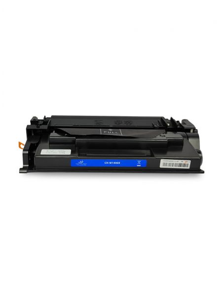 Toner LaserJet 149X (HP W1490X) Tóner compatible ColorPremium Toner LaserJet 149X (HP W1490X) Tóner compatible ColorPremium