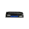 Toner LaserJet 149X (HP W1490X) Tóner compatible ColorPremium
