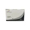 toner HP 149X (W1490X) Tóner compatible colorpremium barato
