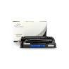HP 149X (W1490X) toner Colorpremium de alta calidad economico