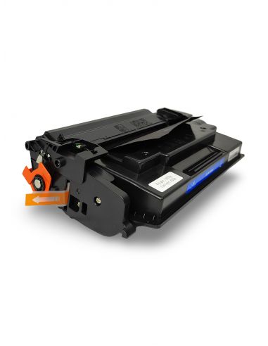 HP 149X (W1490X) Tóner compatible al mejor precio HP 149X (W1490X) Tóner compatible al mejor precio
