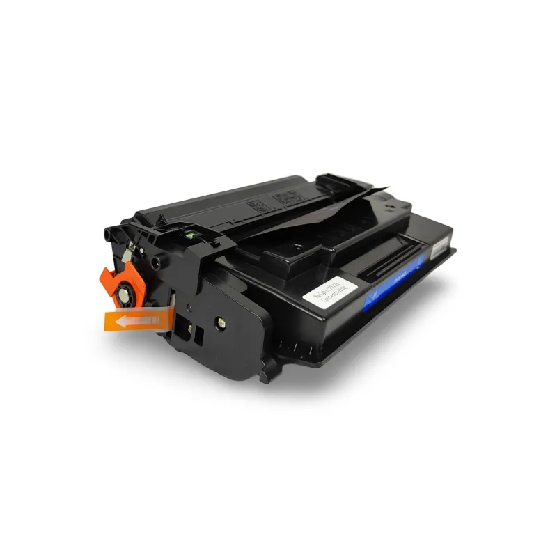 HP 149X (W1490X) Tóner compatible al mejor precio
