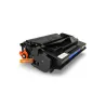 HP 149X (W1490X) Tóner compatible al mejor precio