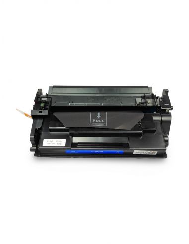 HP 149X (W1490X) Tóner compatible barato oferta HP 149X (W1490X) Tóner compatible barato oferta